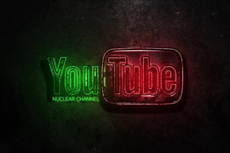 do 2d,3d professional logo animation, youtube podcast intro outro in 4k