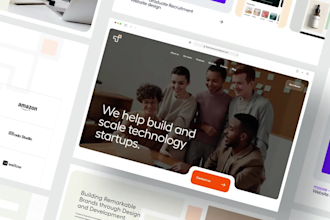 design saas, dashboard, web app UX UI in figma