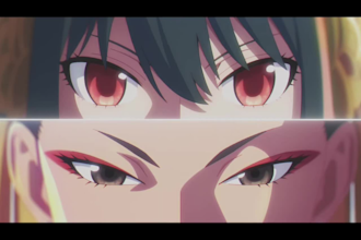 do anime animation,2d music video,2d traditional animation,short fighting video