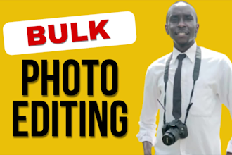 do wedding photo editing, culling and bulk photo editing in adobe lightroom