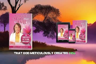do trailer video cinematic christian book trailer  book promo
