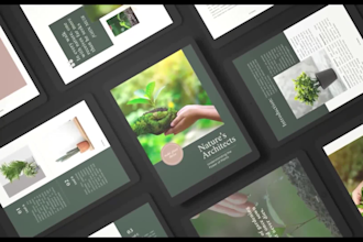 design book cover, book interior, book formatting, and ebook conversion