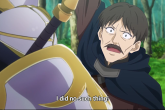 do 2d anime animation, 2d anime video, 2d anime fighting, japanese anime style