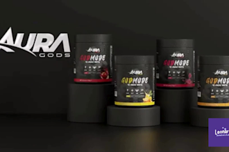 3d product animation industrial animation cgi explainer animation video