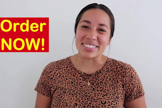 grow your youtube with organic channel promotion