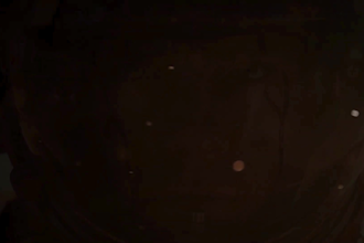 create captivating ai generated movie trailer, ai movie trailer