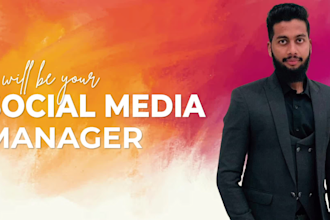 be your social media, ecommerce marketing manager, or content creator