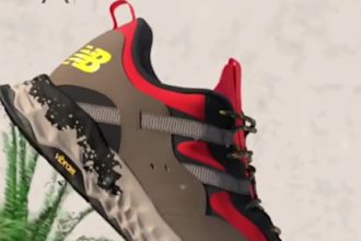create 3d shoe design, shoe animation with realistic  shoe model and render