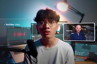 create the perfect social media video