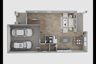 draw professional 2d and 3d real estate floor plans