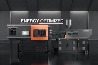 do 3d industrial animation machinery animation mechanical equipment 3d animation