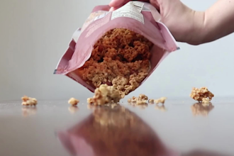 produce an engaging video ad in 24hr