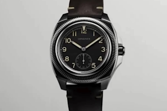 design 3d watch, wristwatch model, 3d watch animation, 3d product render, 3d cgi