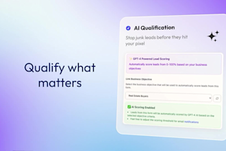 do product explainer video, saas demo, business explainer, software explainer