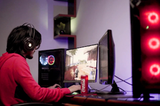 do any professional and cinematic video editing