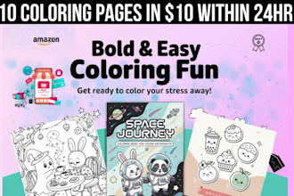 draw bold and easy cozy coloring book in coco wyo and bobbie goods