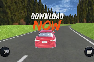 do unity 2d game development for you