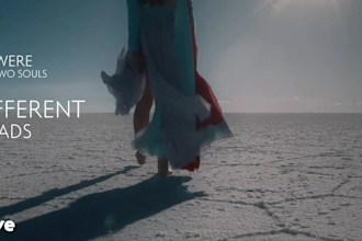 do ai music video, ai generated music lyric video, music visualizer seedance