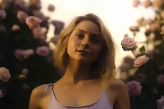 create cinematic ai movie trailers using sora 2, veo 3, and runway gen 3