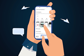create animated explainer video for your business