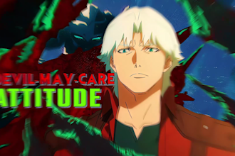 edit sick anime music videos and dope lyrics for your music