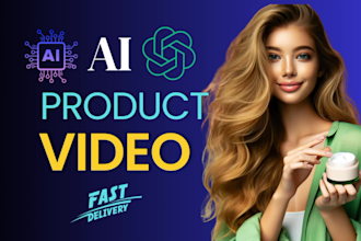 create ai health and fitness videos, youtube shorts and tiktok videos