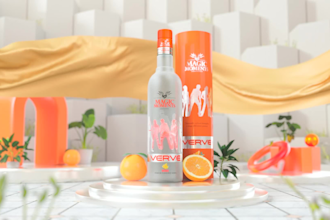 do 3d perfume animation, 3d cgi bottle animation, 3d water simulation, 3d design