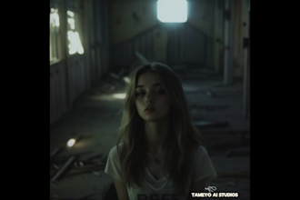 create cinematic ai music videos that brings your song to life