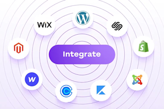 create user training and onboarding explainer videos for software and apps