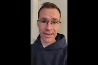 be your ugc video content creator for tiktok, instagram, social media