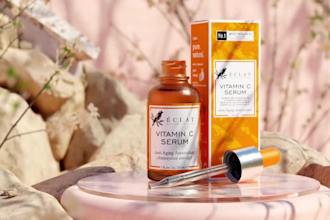 render cgi 3d product animation, 3d perfume animation, 3d cosmetic animation