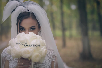 create video slideshow for weddings, birthdays or any event