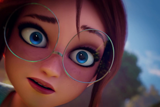 3d animation video 3d animated music video 3d cartoon 3d commercial animation