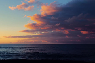 provide 50 nature sounds, 10 hours long for your youtube