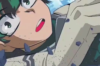 do 2d music video, cartoon animation, 2d anime fighting, japanese style, anime
