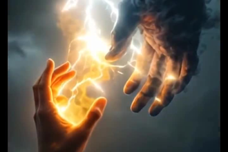 create ai ebook promo video book ad health fitness storytelling movie trailer ad