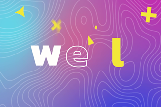 create kinetic typography animation or lyrics after effects