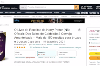 create autopilot amazon affiliate wordpress website with local SEO