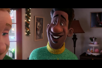 do 3d animation video, 3d cartoon animation, 3d character animation, 3d cartoon