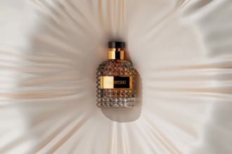 do 3d perfume animation 3d product design 3d bottle jar 3d fragrance video