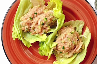profesional food videography and photography for youtube