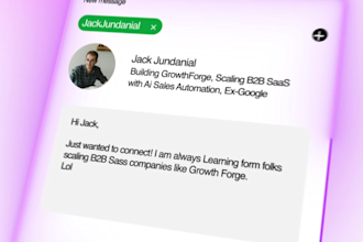 create saas explainer video, saas demo video