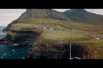 vlogs, youtube video editing, and travel video editing