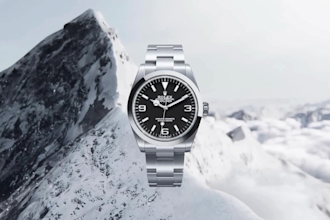 3d watch animation 3d wristwatch design 3d product animation video 3d video ads