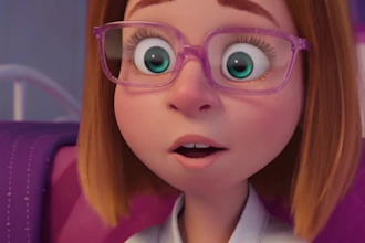 do 3d character animations 3d cartoon animation and 3d character animation