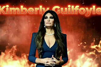 create celebrity news, drama, scandal into entertainment viral content
