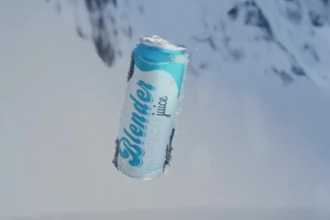 3d product animation industrial product 3d soda 3d food 3d design 3d beverage