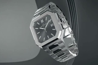do realistic 3d watch render, 3d watch design, 3d watch animation, 3d watch