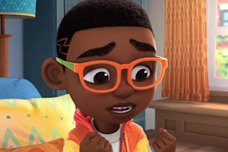 do 3d animation video, 3d animation, 3d kids animation, christmas animation, cgi