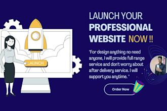 build your wordpress website with an ai chatbot plugin
